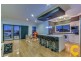 17 Gebacri Road, Underwood QLD 4119