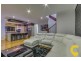 17 Gebacri Road, Underwood QLD 4119