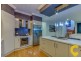 17 Gebacri Road, Underwood QLD 4119