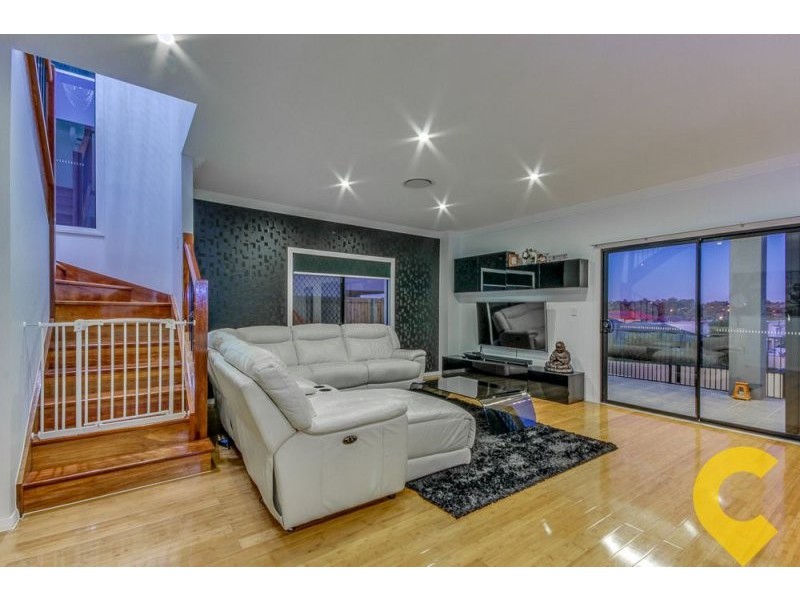 17 Gebacri Road, Underwood QLD 4119