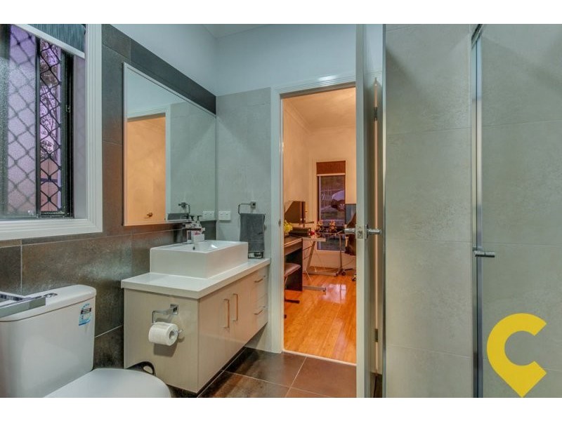 17 Gebacri Road, Underwood QLD 4119