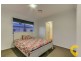 17 Gebacri Road, Underwood QLD 4119
