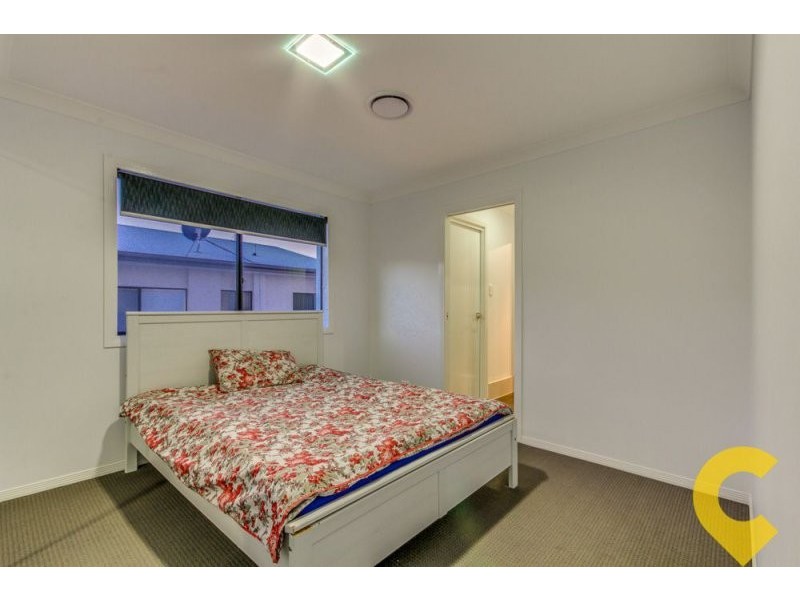 17 Gebacri Road, Underwood QLD 4119
