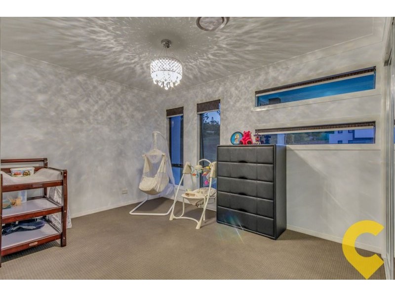 17 Gebacri Road, Underwood QLD 4119