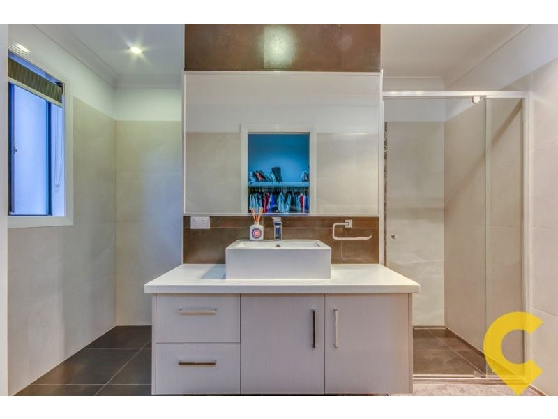 17 Gebacri Road, Underwood QLD 4119