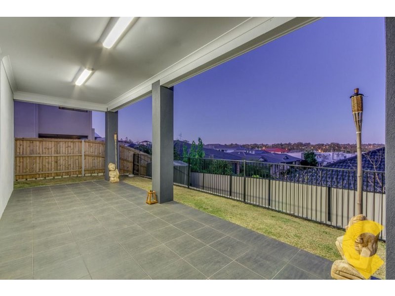 17 Gebacri Road, Underwood QLD 4119