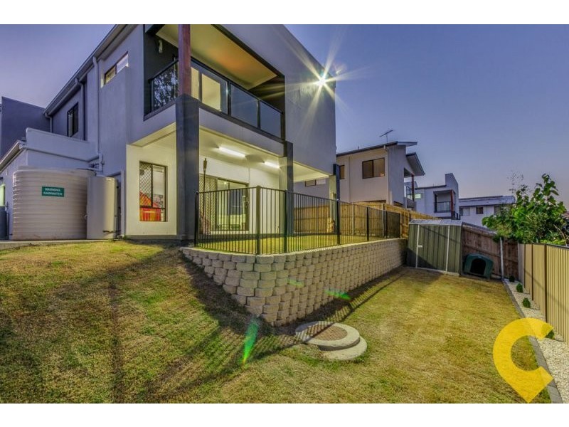 17 Gebacri Road, Underwood QLD 4119