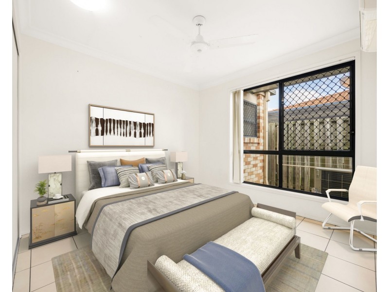 25 Village Way, Bracken Ridge QLD 4017