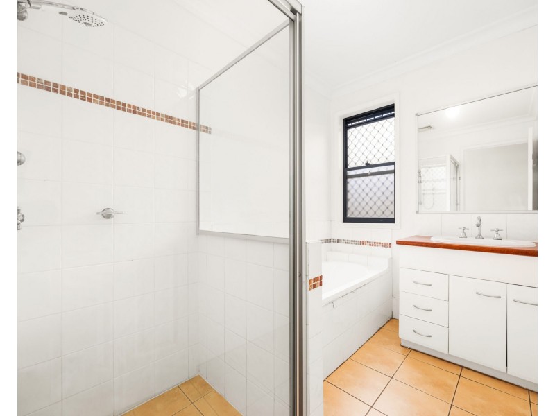 25 Village Way, Bracken Ridge QLD 4017