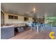 9 Birkenstock Court, Bellbird Park QLD 4300