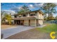 9 Birkenstock Court, Bellbird Park QLD 4300