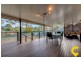 9 Birkenstock Court, Bellbird Park QLD 4300