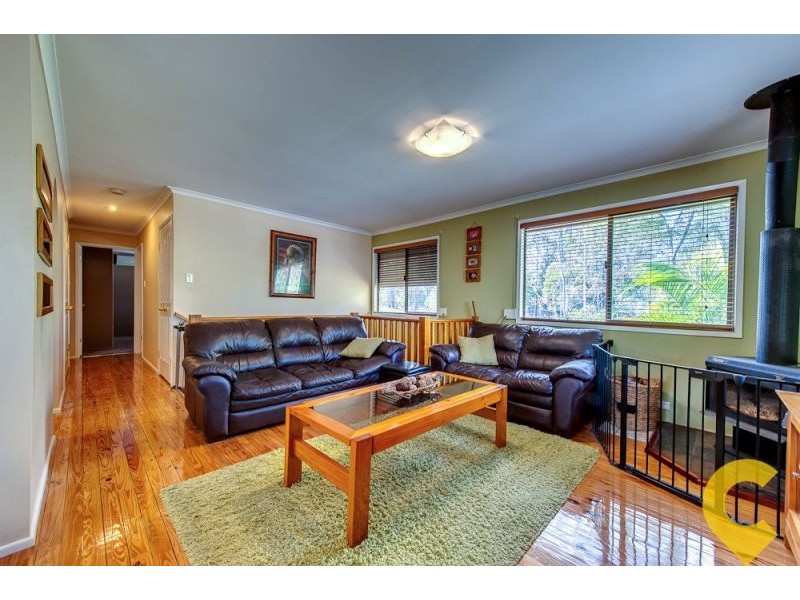 9 Birkenstock Court, Bellbird Park QLD 4300