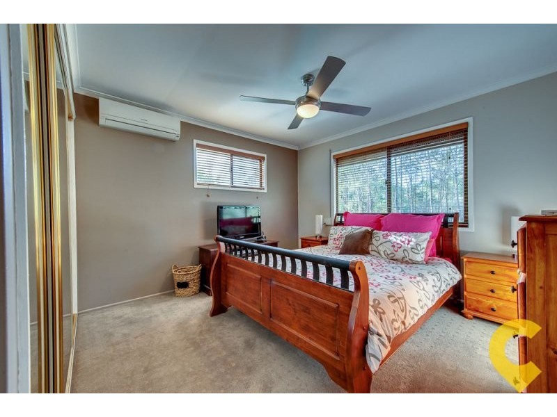 9 Birkenstock Court, Bellbird Park QLD 4300