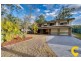 9 Birkenstock Court, Bellbird Park QLD 4300