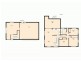9 Birkenstock Court, Bellbird Park QLD 4300 Floorplan