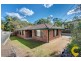 6 Robin Street, Camira QLD 4300