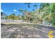 6 Robin Street, Camira QLD 4300