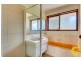 6 Robin Street, Camira QLD 4300