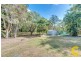 6 Robin Street, Camira QLD 4300