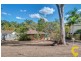 6 Robin Street, Camira QLD 4300