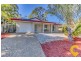 3 Yanrey Street, Shailer Park QLD 4128