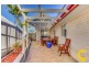 3 Yanrey Street, Shailer Park QLD 4128