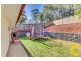 3 Yanrey Street, Shailer Park QLD 4128