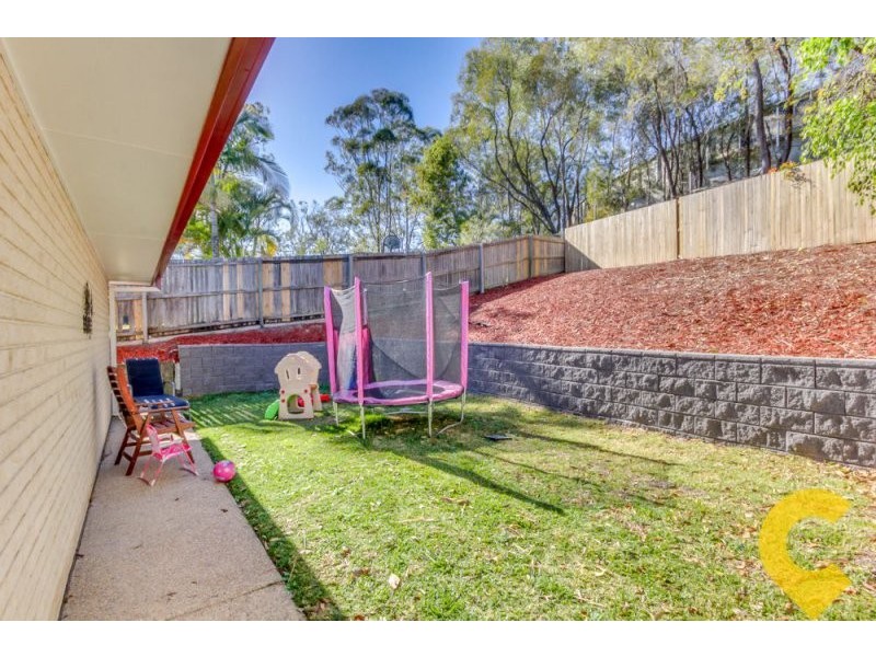 3 Yanrey Street, Shailer Park QLD 4128