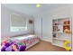 3 Yanrey Street, Shailer Park QLD 4128