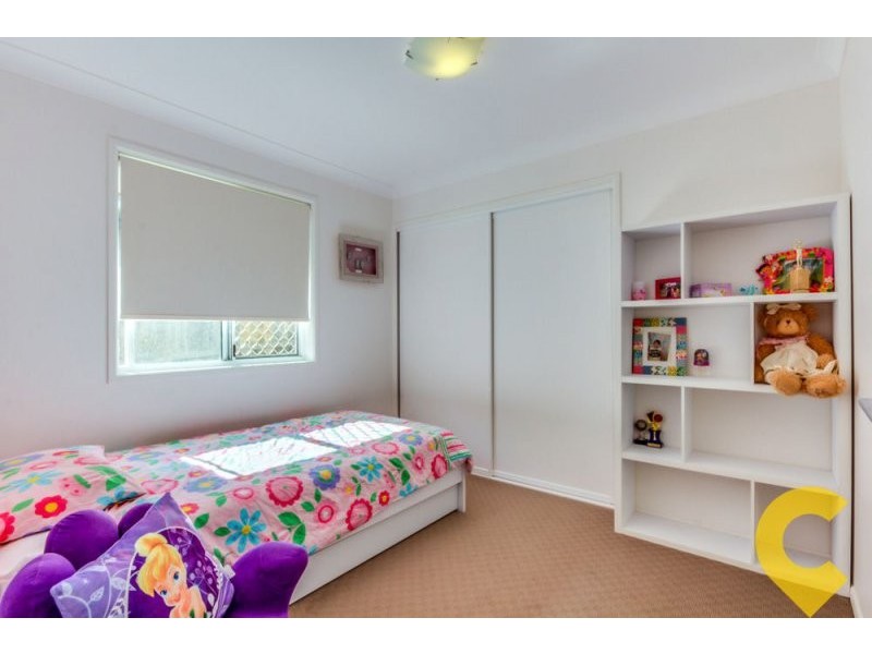 3 Yanrey Street, Shailer Park QLD 4128