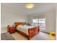 3 Yanrey Street, Shailer Park QLD 4128