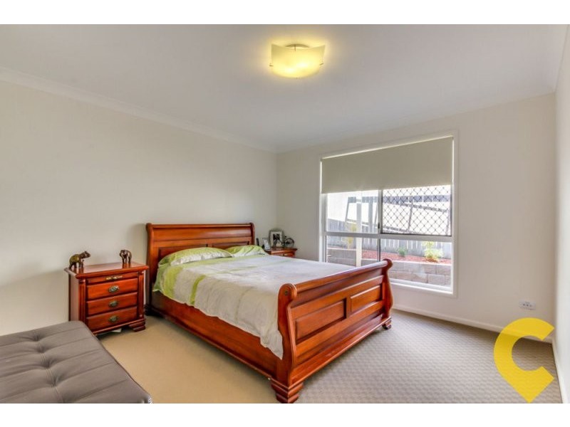 3 Yanrey Street, Shailer Park QLD 4128