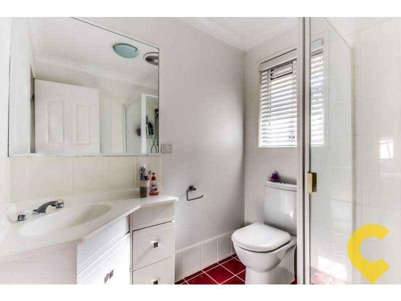 3 Yanrey Street, Shailer Park QLD 4128