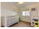3 Yanrey Street, Shailer Park QLD 4128