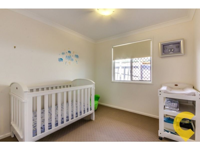 3 Yanrey Street, Shailer Park QLD 4128