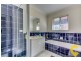 3 Yanrey Street, Shailer Park QLD 4128