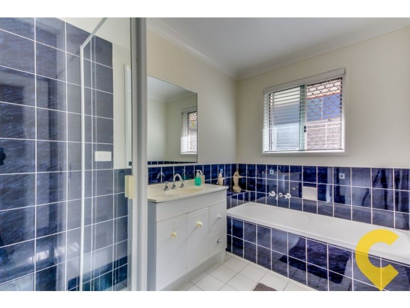 3 Yanrey Street, Shailer Park QLD 4128
