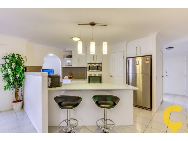 3 Yanrey Street, Shailer Park QLD 4128