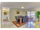 3 Yanrey Street, Shailer Park QLD 4128
