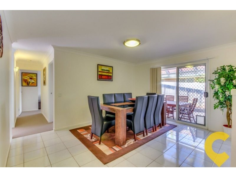 3 Yanrey Street, Shailer Park QLD 4128