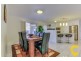 3 Yanrey Street, Shailer Park QLD 4128
