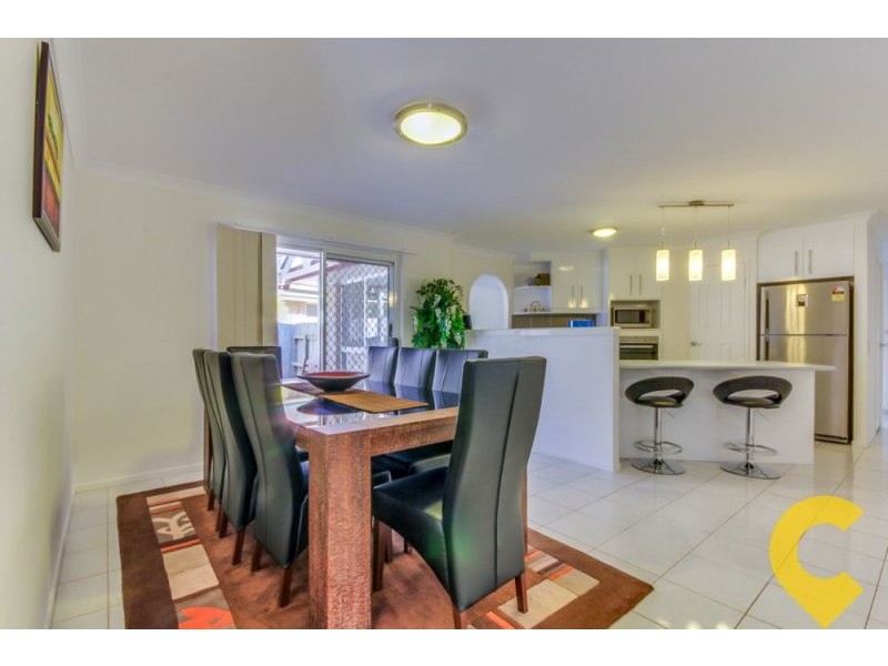 3 Yanrey Street, Shailer Park QLD 4128