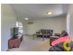3 Yanrey Street, Shailer Park QLD 4128