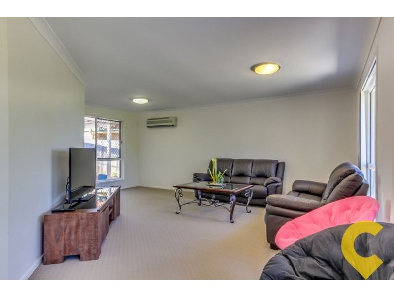 3 Yanrey Street, Shailer Park QLD 4128