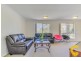 3 Yanrey Street, Shailer Park QLD 4128
