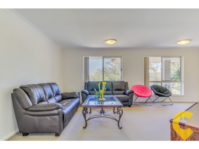 3 Yanrey Street, Shailer Park QLD 4128