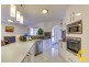 3 Yanrey Street, Shailer Park QLD 4128