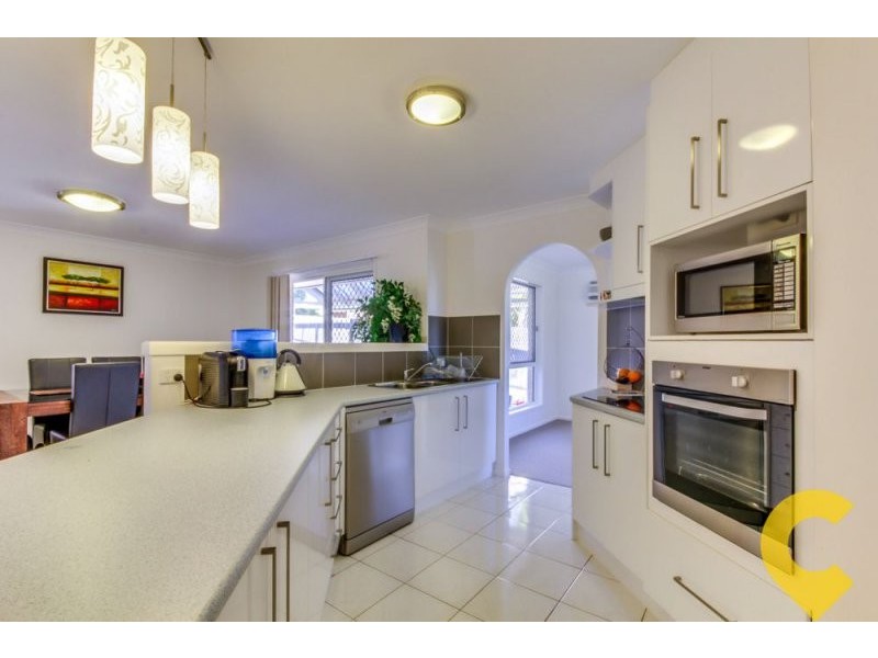3 Yanrey Street, Shailer Park QLD 4128