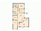3 Yanrey Street, Shailer Park QLD 4128 Floorplan